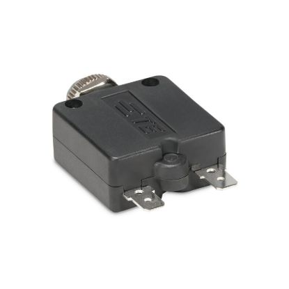 DOMETIC 15 AMP BREAKER - 33782