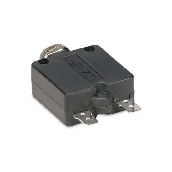 DOMETIC 15 AMP BREAKER - 33782