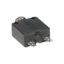 DOMETIC 15 AMP BREAKER - 33782
