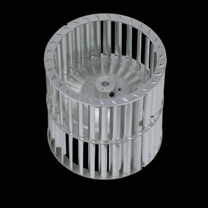 DOMETIC HYDRO FLAME BLOWER WHEEL - 34099