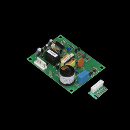 DOMETIC CIRCUIT BD IGNITION 2 STG - 34696