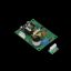 DOMETIC CIRCUIT BD IGNITION 2 STG - 34696