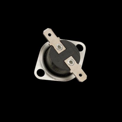 DOMETIC LIMIT SWTCH 7900&8900-III - 37021
