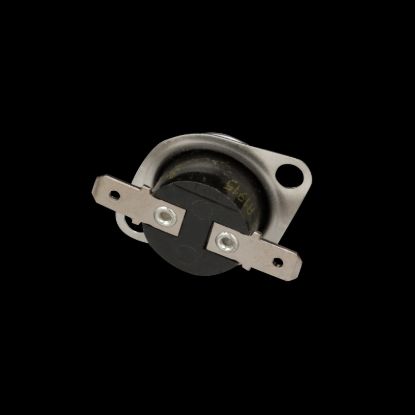 DOMETIC LIMIT SWTCH 8500-III&IV - 37022