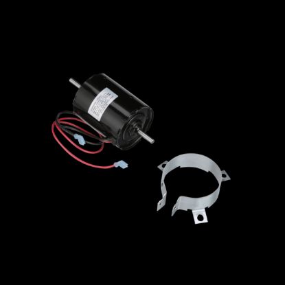 DOMETIC DC MOTOR 8900-II&III 8531 - 37357