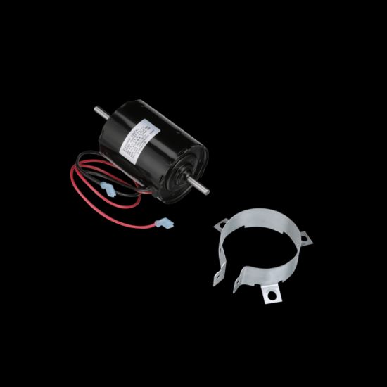 DOMETIC DC MOTOR 8900-II&III 8531 - 37357
