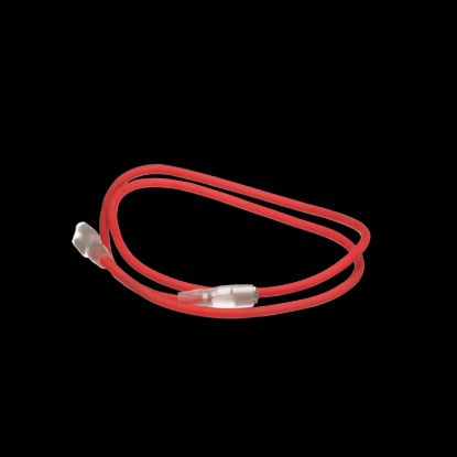 DOMETIC HIGH TENSION LEAD - 37419
