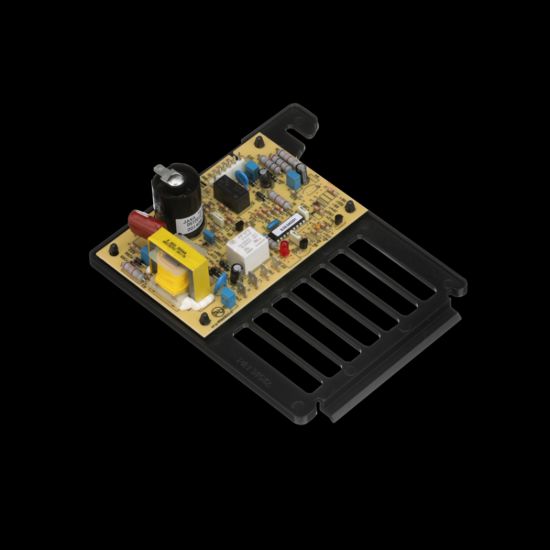 DOMETIC CIRCUIT BD - AC FURNACES - 37515
