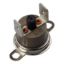 DOMETIC SAFETY THERMAL SWITCH - 385087001