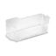DOMETIC S SHELF DR UPR CLR NO TEXTURE - 3850973045