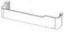 DOMETIC S  SHELF  DR  UPR  CLR  FULL -W/NO - 3850974043