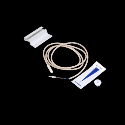 DOMETIC S THERMSTOR COMBO - 3851059422