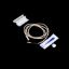 DOMETIC S THERMSTOR COMBO - 3851059422