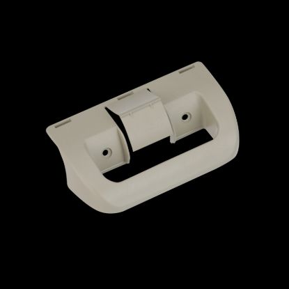 DOMETIC DOOR HANDLE  MOLDED  BEIG - 3851174015