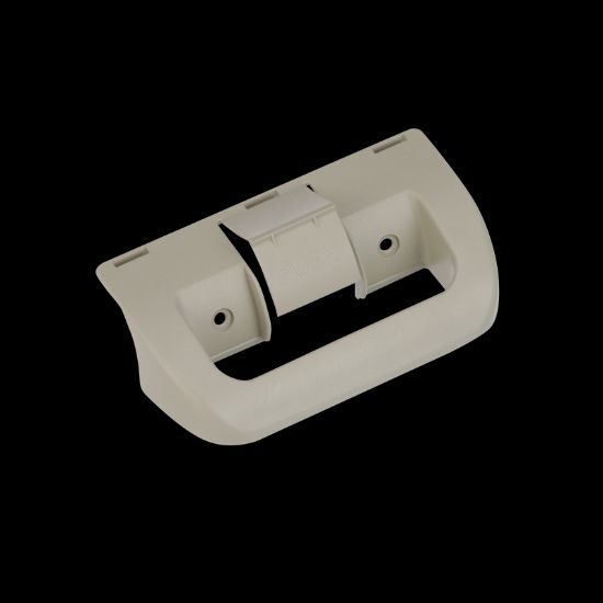 DOMETIC DOOR HANDLE  MOLDED  BEIG - 3851174015