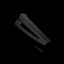DOMETIC A  HANDLE ST DR  MAN  FRZ  R  FF L - 3851299044