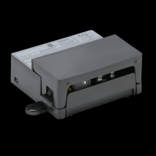 DOMETIC POWER MODULE - 3851331011