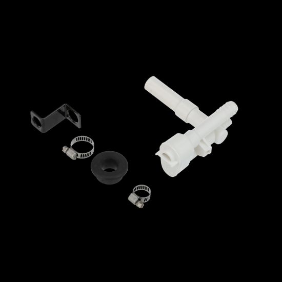 DOMETIC BREAKER VACUUM (HS) - 385230325