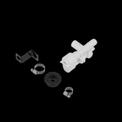 DOMETIC BREAKER VACUUM - 385230335