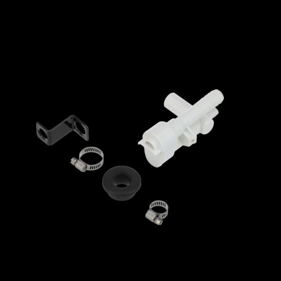 DOMETIC BREAKER VACUUM - 385230335
