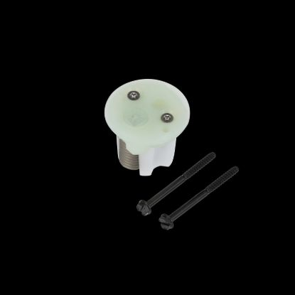 DOMETIC SPRING CARTRIDGE ASM - 385236096