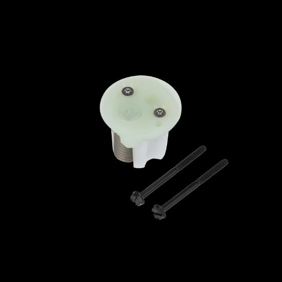 DOMETIC SPRING CARTRIDGE ASM - 385236096
