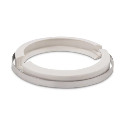 DOMETIC CLAMP HALF & RING KIT - 385310048