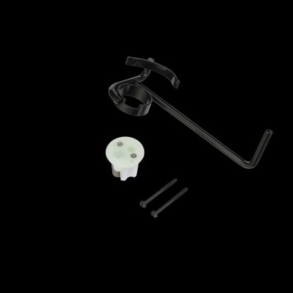 DOMETIC LEVER KIT  FLUSH - 385310578