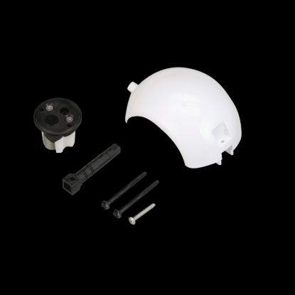 DOMETIC BALL SHAFT & CARTRIDGE KI - 385310681