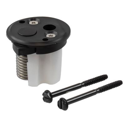 DOMETIC SPRING CARTRIDGE KIT - 385310683