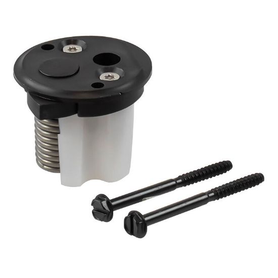 DOMETIC SPRING CARTRIDGE KIT - 385310683