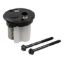 DOMETIC SPRING CARTRIDGE KIT - 385310683