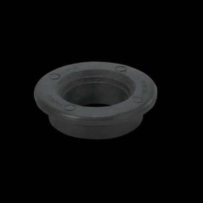 DOMETIC KIT  SEALING GROMMET 1-1/ - 385311111