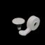DOMETIC PEDAL & CARTRIDGE KIT WHI - 385311121