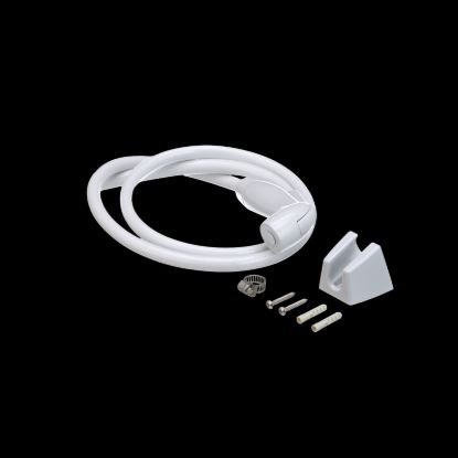 DOMETIC HAND SPRAY UNIT - 385311124