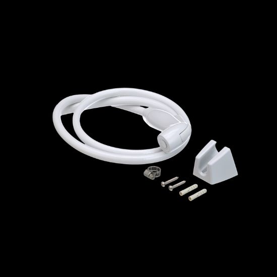 DOMETIC HAND SPRAY UNIT - 385311124