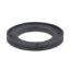 DOMETIC SEAL KIT FLOOR FLANGE - 385311267