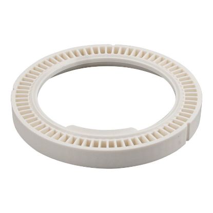 DOMETIC KIT  BASE RING INSERT - 385311292
