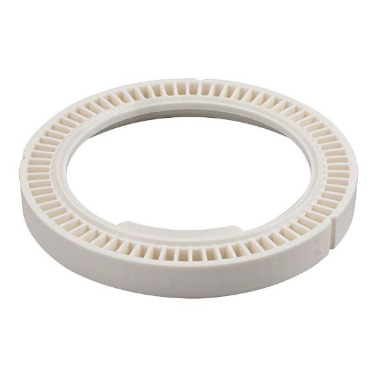DOMETIC KIT  BASE RING INSERT - 385311292