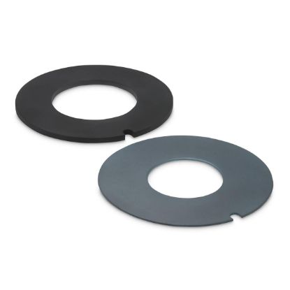 DOMETIC SEAL KIT - 385311462