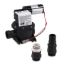 DOMETIC KIT LPVG-W PUMP ASSEMBLY 12 - 385311595