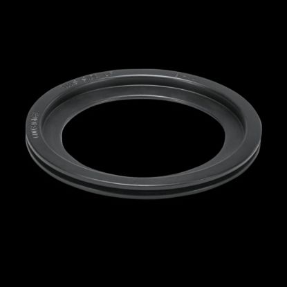 DOMETIC KIT  FLUSH BALL SEAL - 385311658