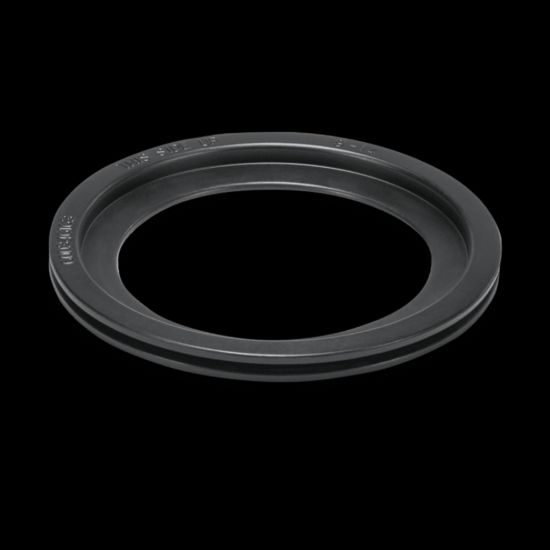 DOMETIC KIT  FLUSH BALL SEAL - 385311658