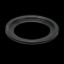 DOMETIC KIT  FLUSH BALL SEAL - 385311658