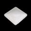 DOMETIC DOME KIT- WHITE POLYCARB - K102081