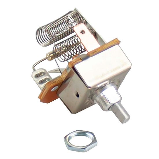 DOMETIC SWITCH - K103105