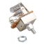 DOMETIC SWITCH - K103105