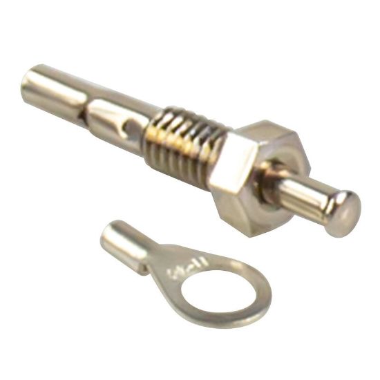 DOMETIC VENT DOME SWITCH - K112205