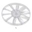 DOMETIC 11.5' CLEAR FAN BLADE 8M - K113700