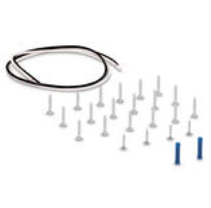DOMETIC INSTALLATION SCREW PKS - K130110